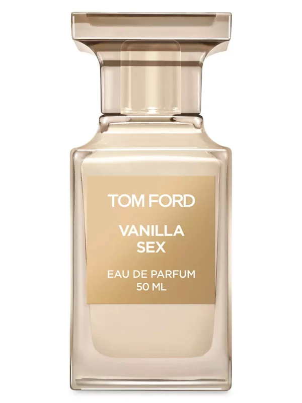 Tom Ford - Vanilla Sex Eau de Parfum 100ml