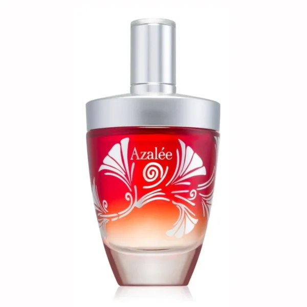 Lalique Azalee For Women Eau De Parfum 100ML