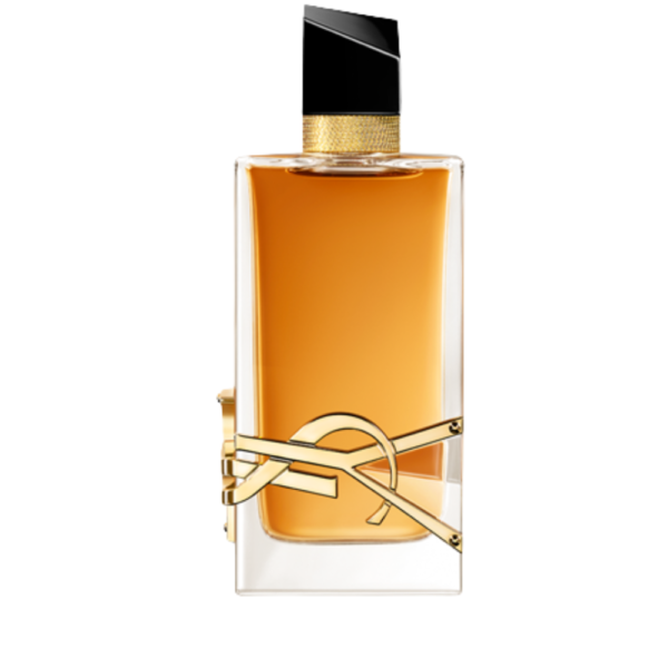 Saint Laurent Libre Intense - 90ml