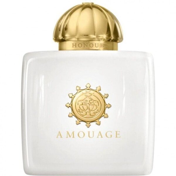 Amouage Honour Woman