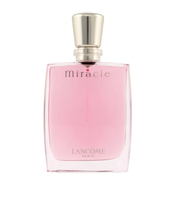 Lancome Miracle For Women Eau De Parfum 100ML