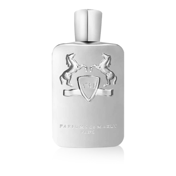 Parfum de Marly Pegasus