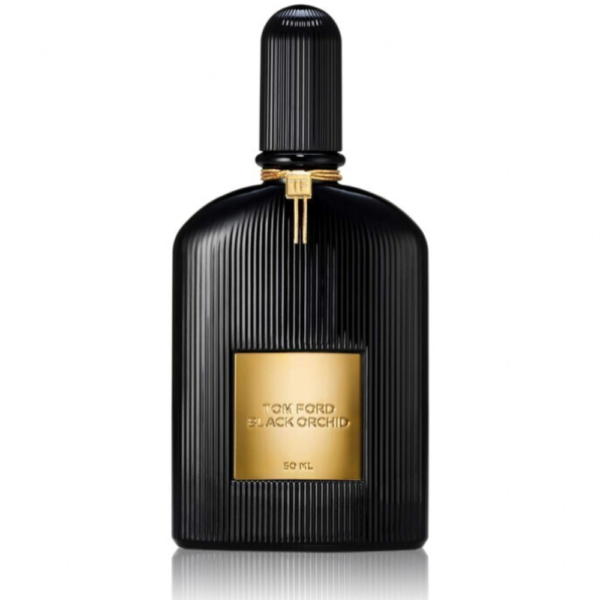 Tom Ford Black Orchid - 100ML