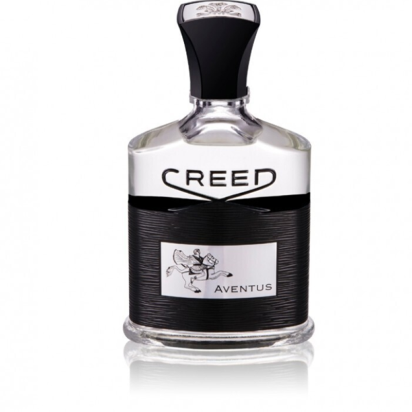 Creed Aventus - 100ML