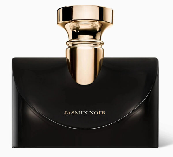 Bvlgari Splendida Jasmin Noir Eau De Parfum