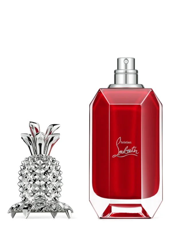 ⁦Christian Louboutin Loubifunk Eau De Parfum 90ML⁩ - الصورة ⁦2⁩