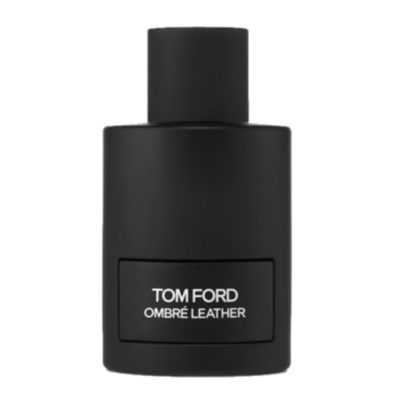 Tom Ford Ombre Leather - 100ML