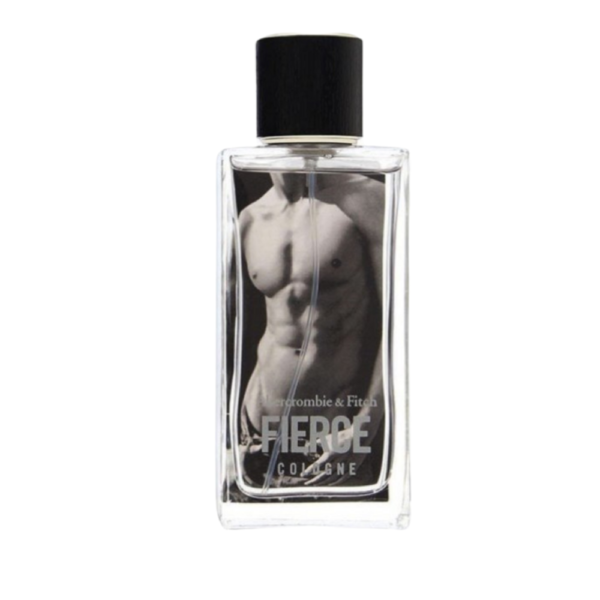 Abercrombie & Fitch Perfume - 100ML