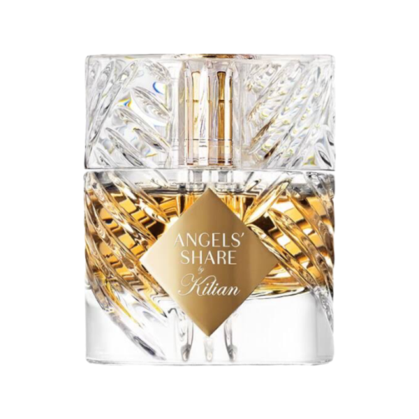 By Kilian Angel Sheer - 50ML