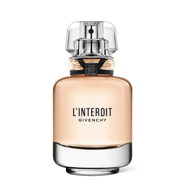 Givenchy Linterdt