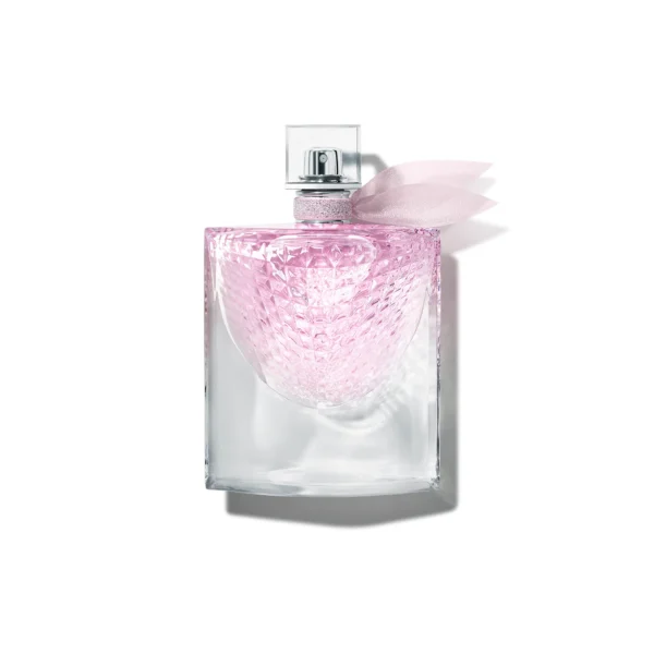 Lancome La Vie Est Belle Flowers Of Happiness Eau De Parfum 75ML