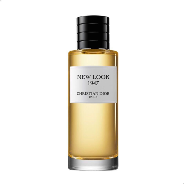 Dior New Look 1947 - 125 ml