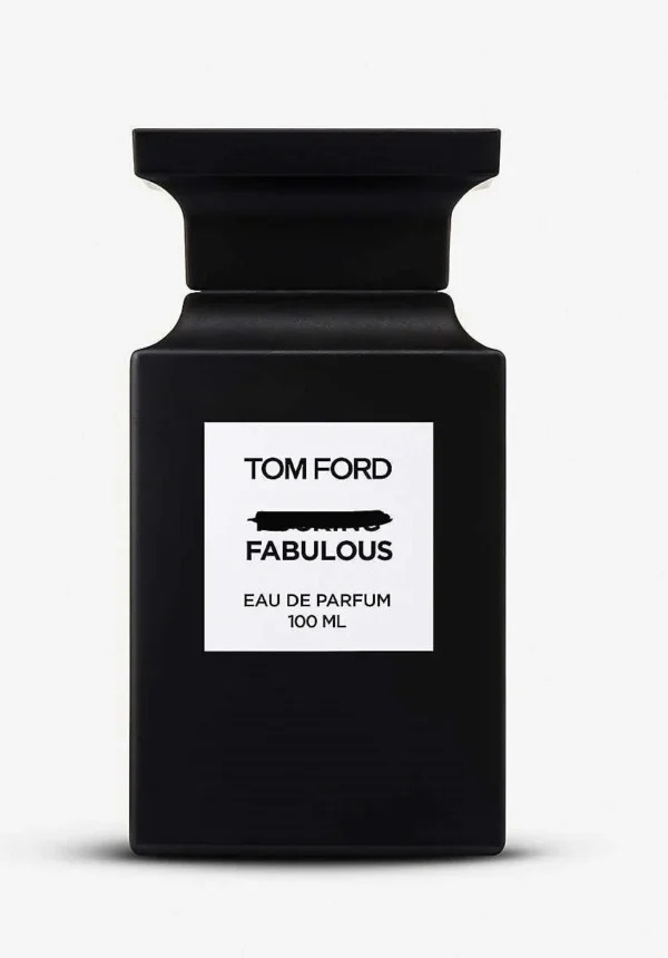 Tom Ford Fabulous Eau De Parfum