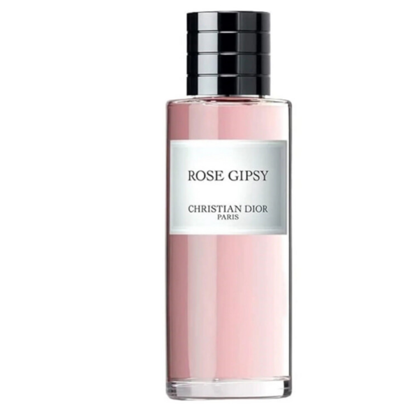 Dior Rose Gypsy - 125 ml