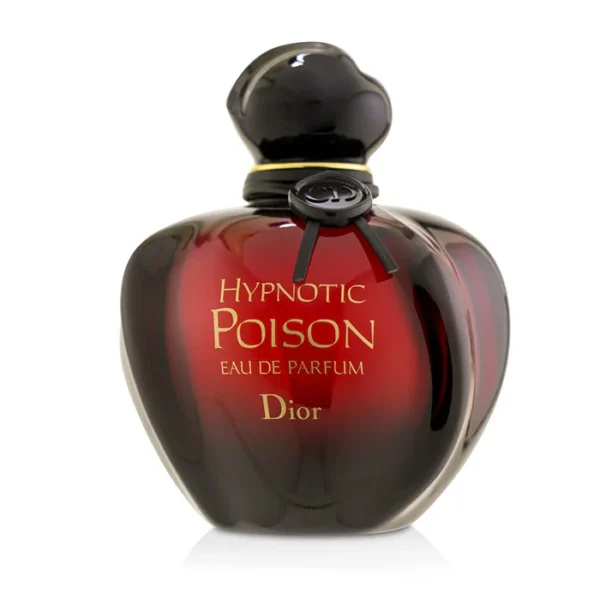 Christian Dior Hypnotic Poison Eau De Parfum