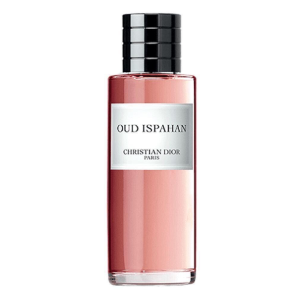 Dior Oud Isfahan 125 ml