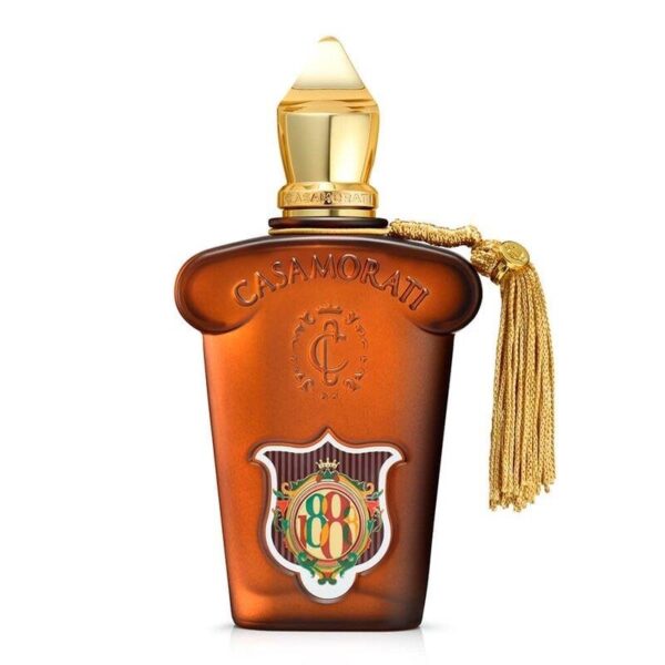 Xerjoff Casamorati 1888 Eau De Parfum 100ML