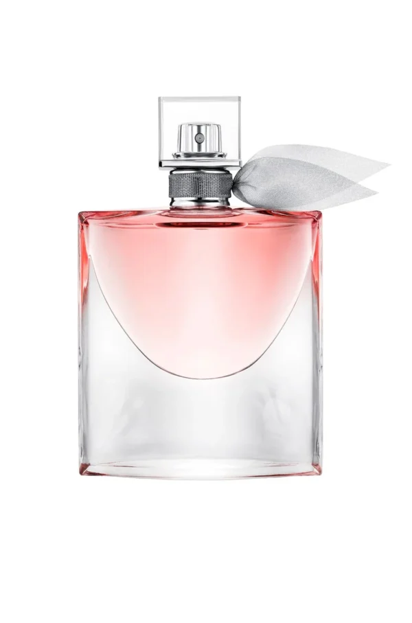 Lancome La Vie Est Belle Eau De Parfum Tester