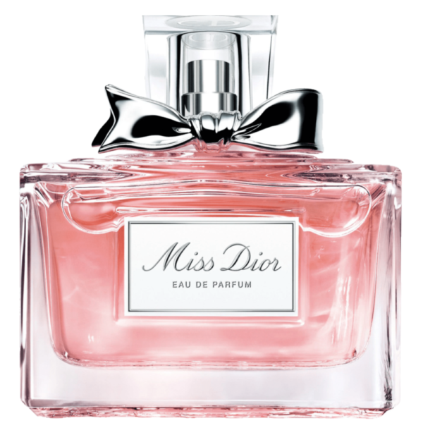 DIOR Miss Dior Absolutely Blooming