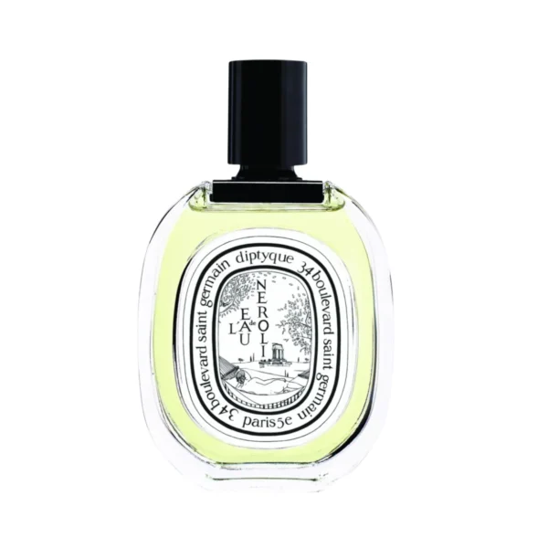 Diptyque Eau de Neroli Eau De Toilette 100ML