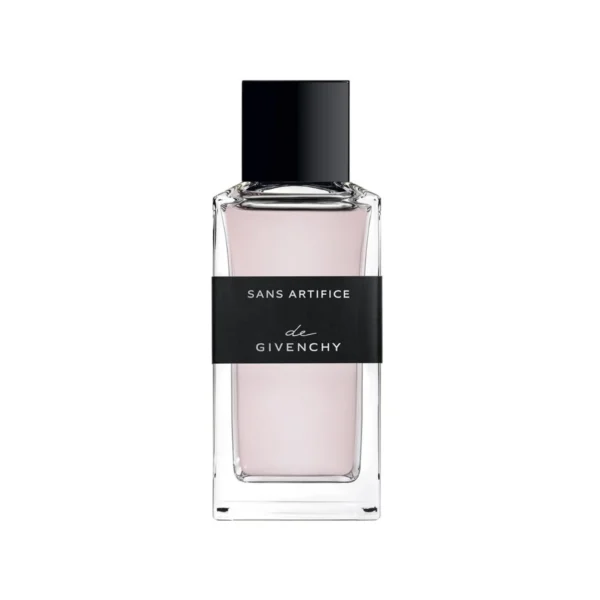 Givenchy Sans Artifice La Collection Particuliere EDP 100ML