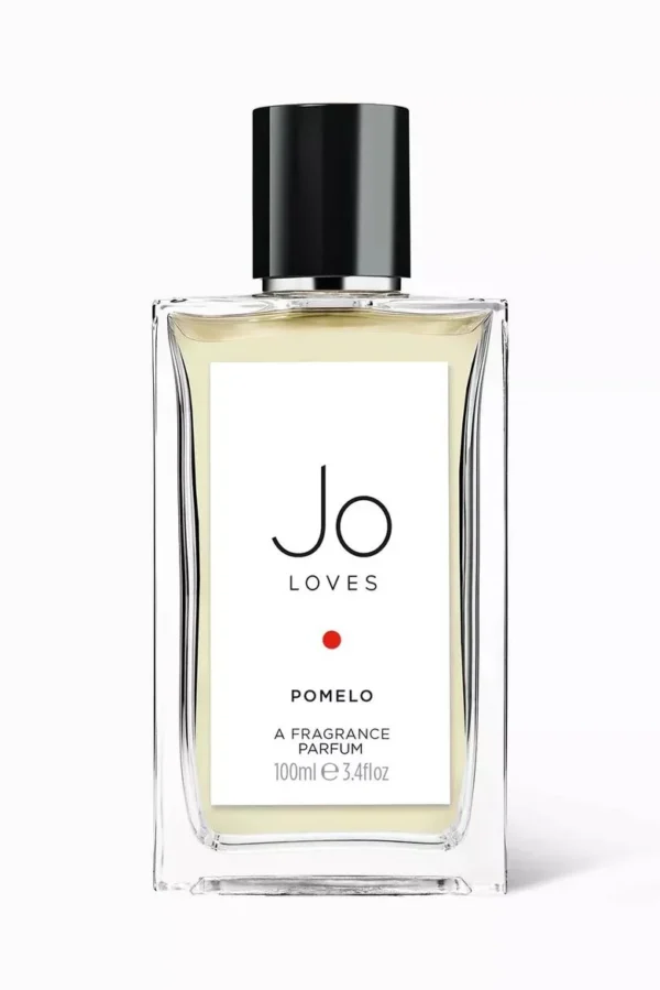 Jo Loves Pomelo Parfum 100ML