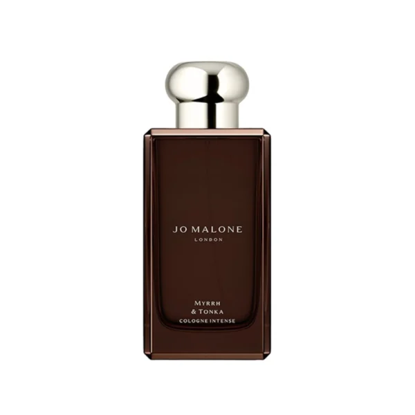 Jo Malone Myrrh & Tonka Intense Eau De Parfum 100ML