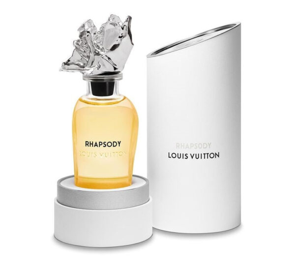 Louis Vuitton Rhapsody Extrait De Parfum 100ML