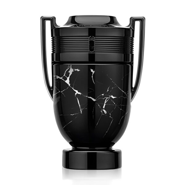 Paco Rabanne invictus onyx collector edition EDT Tester 100ML