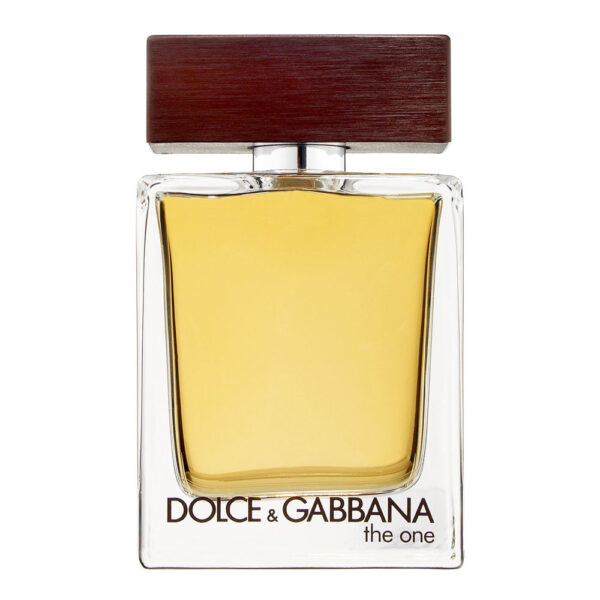 Dolce & Gabbana The One Perfume Tester EDT 100ml