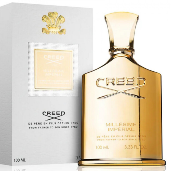 Creed Millesime Imperial - 100ML