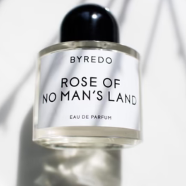 ⁦BYREDO Rose Of No Man's Land Unisex EDP Tester⁩ - الصورة ⁦2⁩