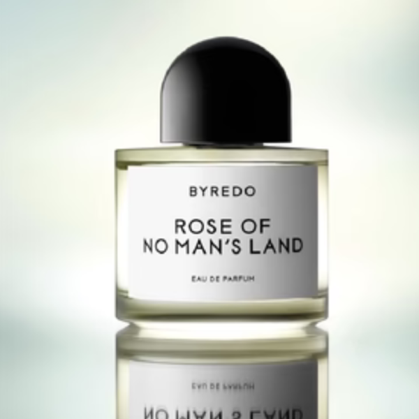 ⁦BYREDO Rose Of No Man's Land Unisex EDP Tester⁩ - الصورة ⁦3⁩