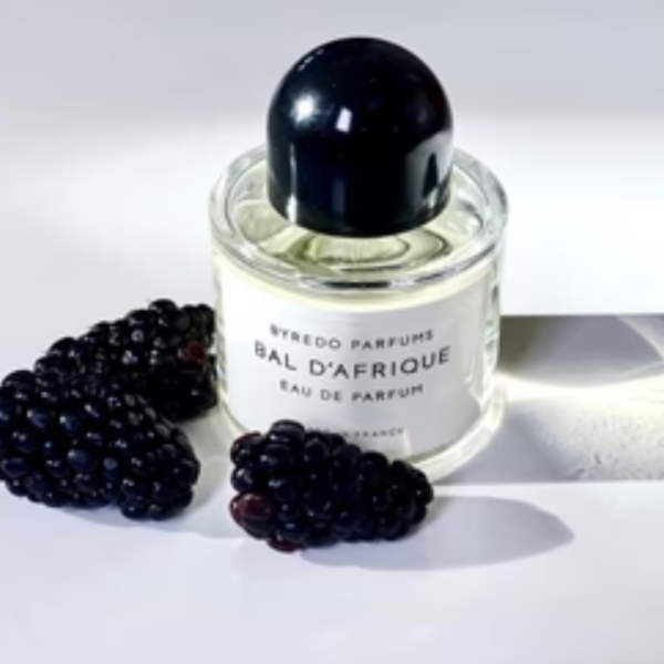 ⁦BYREDO Bal D'Afrique Eau De Parfum⁩ - الصورة ⁦2⁩