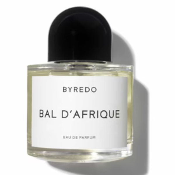 BYREDO Bal D'Afrique Eau De Parfum