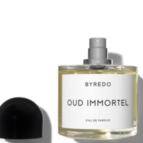 ⁦BYREDO Oud Immortel Eau De Parfum⁩ - الصورة ⁦2⁩