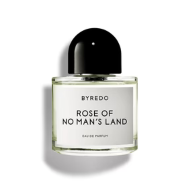 BYREDO Rose Of No Man's Land Unisex EDP Tester