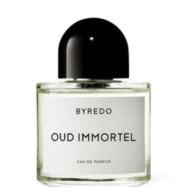 BYREDO Oud Immortel Eau De Parfum