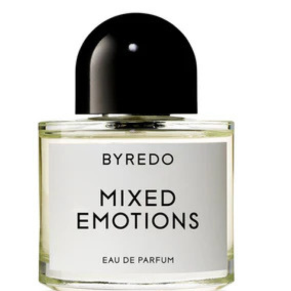 BYREDO Mixed Emotions Eau De Parfum