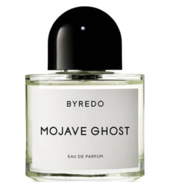 BYREDO Mojave Ghost Unisex Eau De Parfum