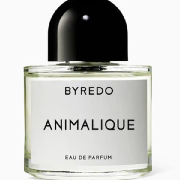 BYREDO Animalique Eau De Parfum