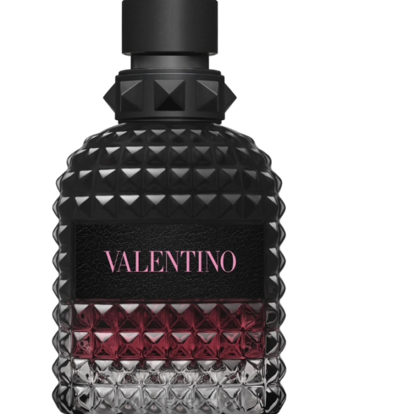 Valentino Born In Roma Uomo Intense Eau De Parfum 100ML