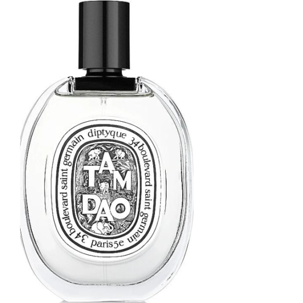 DIPTYQUE Tam Dao Eau De Toilette 100ML