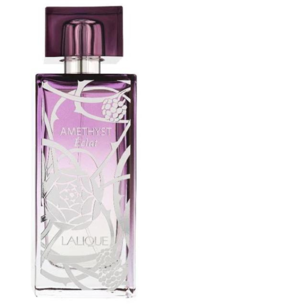 Lalique Amethyst Eclat For Women Eau De Parfum 100ML