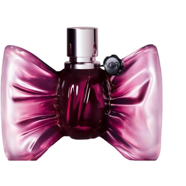 Viktor & Rolf Bonbon Couture For Women Eau De Parfum 90ML