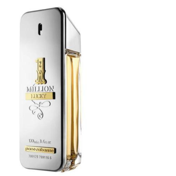 Paco Rabanne One Million Royal EDP 100 ml