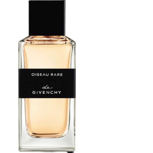 Givenchy Oiseau Rare La Collection Particuliere Eau De Parfum 100ML