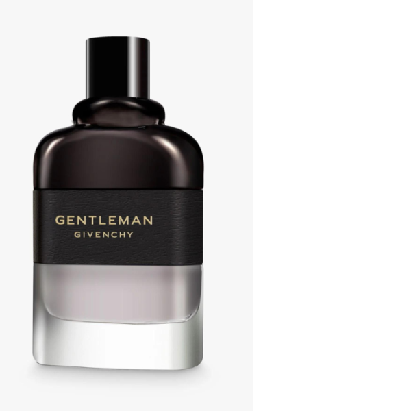 Givenchy Gentlemen Boisee Eau De Parfum 100ML