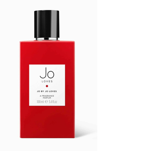 Jo by Jo Loves Parfum 100ML