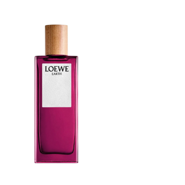 Loewe Earth Eau De Parfum 100ML